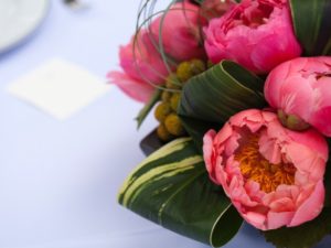 Blumenstrauss